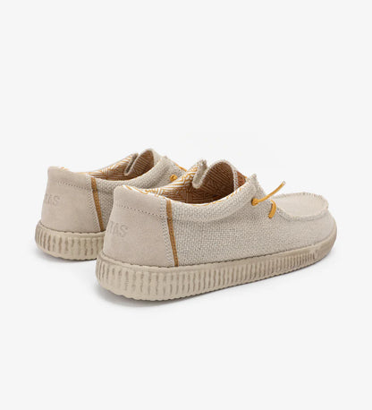 Pitas WP150 STEVE wallabi uomo beige