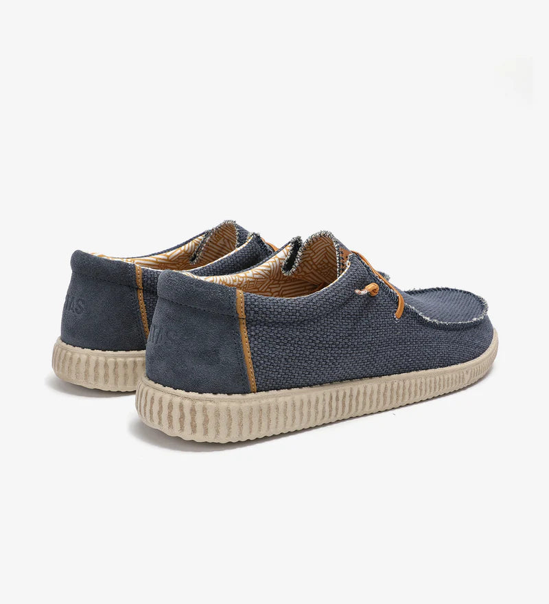 Pitas WP150 WALLABI STEVE UOMO