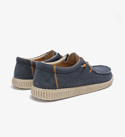 Pitas WP150 WALLABI STEVE UOMO