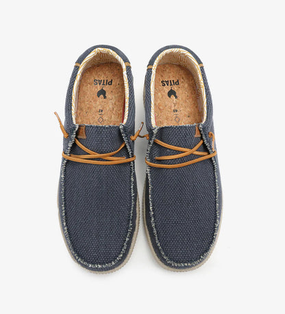 Pitas WP150 WALLABI STEVE UOMO