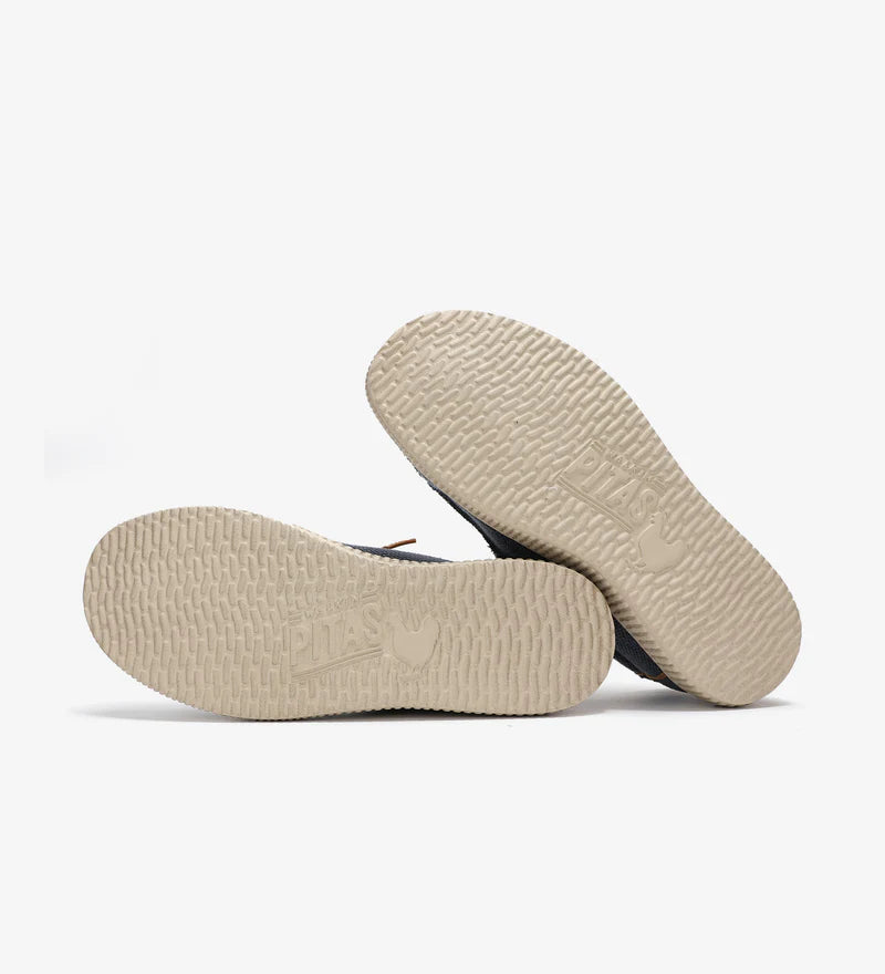 Pitas WP150 WALLABI STEVE UOMO