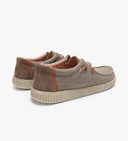 Pitas WP150 WALLABI STEVE UOMO