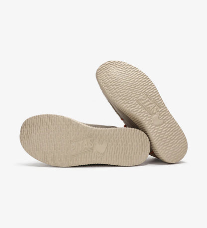 Pitas WP150 WALLABI STEVE UOMO