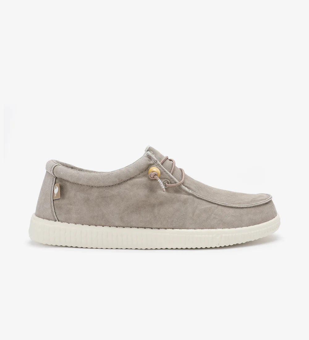 Pitas WP150 WALLABI WASHED UOMO