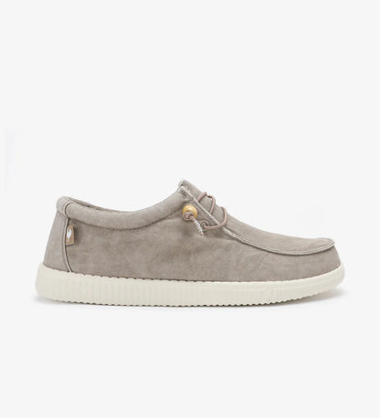Pitas WP150 WALLABI WASHED UOMO
