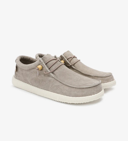 Pitas WP150 WALLABI WASHED UOMO
