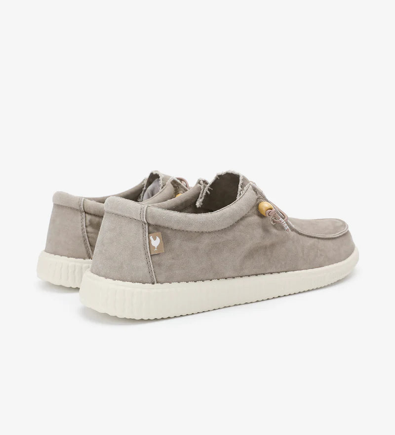 Pitas WP150 WALLABI WASHED UOMO