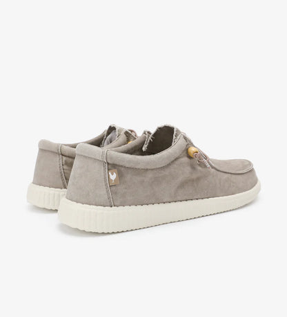 Pitas WP150 WALLABI WASHED UOMO