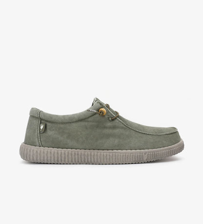 Pitas WP150 WALLABI WASHED UOMO