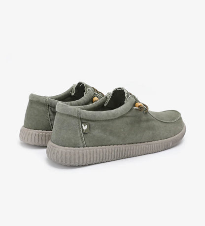 Pitas WP150 WALLABI WASHED UOMO