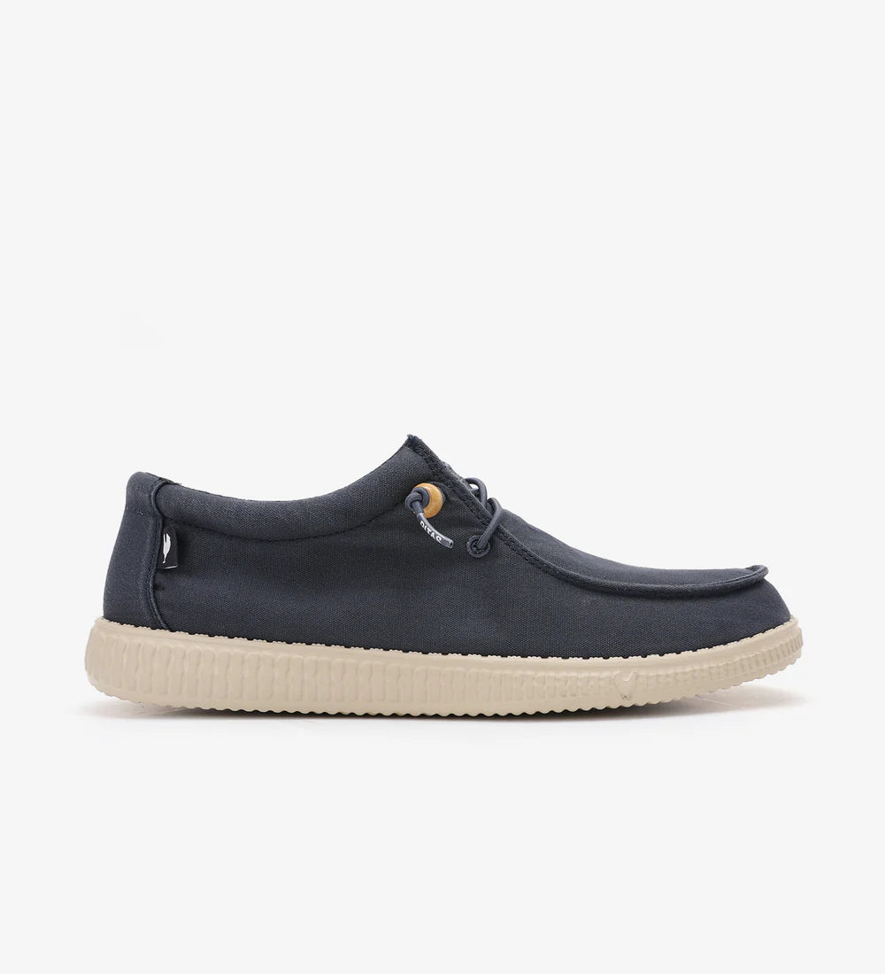 Pitas WP150 WALLABI WASHED UOMO