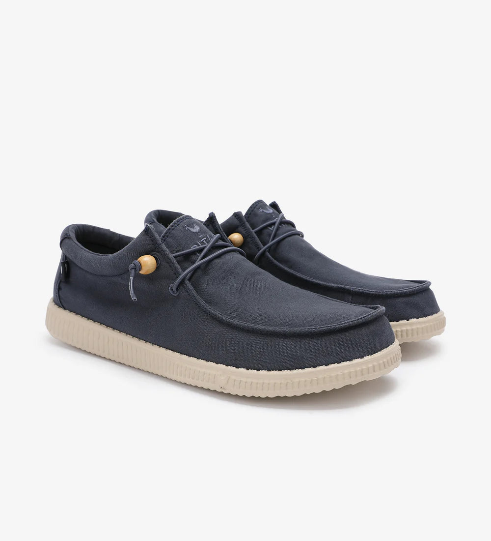 Pitas WP150 WALLABI WASHED UOMO