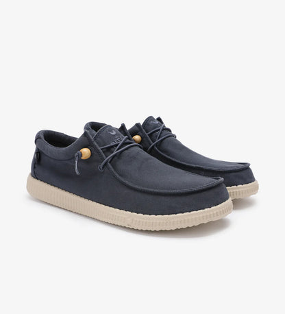 Pitas WP150 WALLABI WASHED UOMO