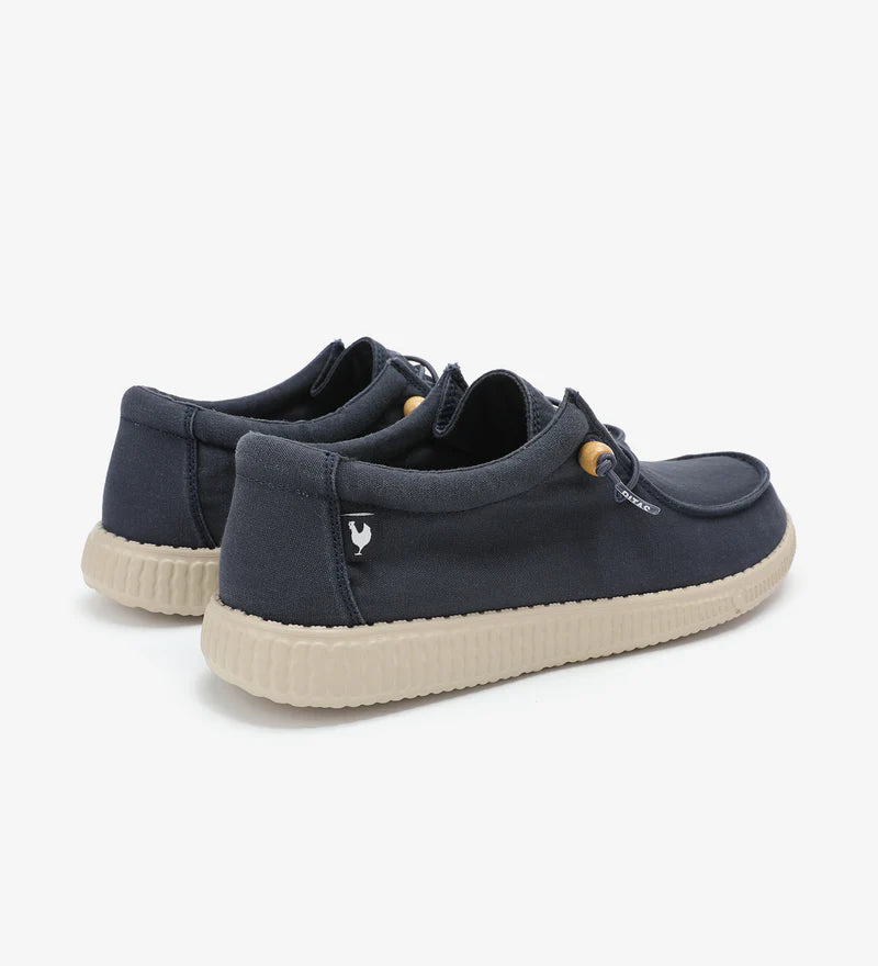Pitas WP150 WALLABI WASHED UOMO