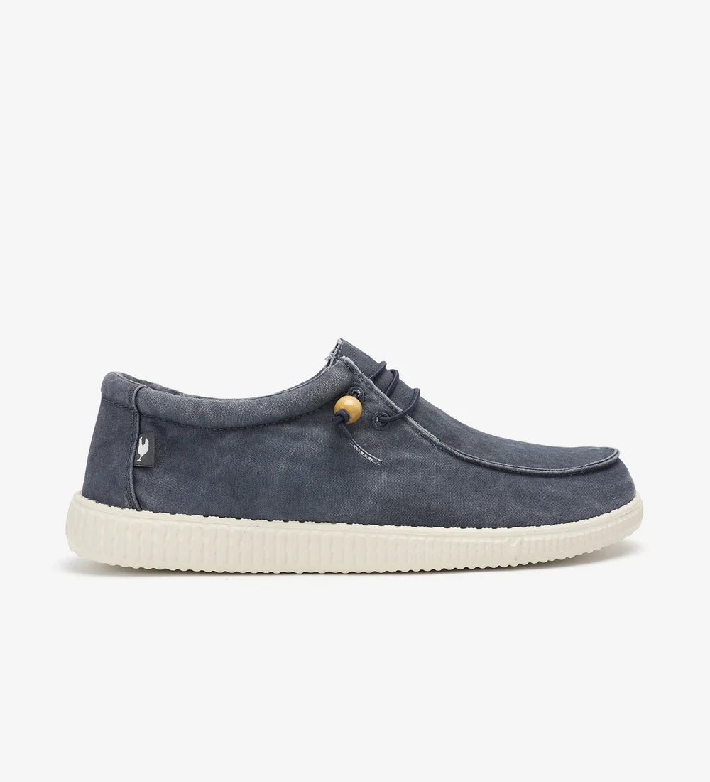 Pitas WP150 WALLABI WASHED UOMO