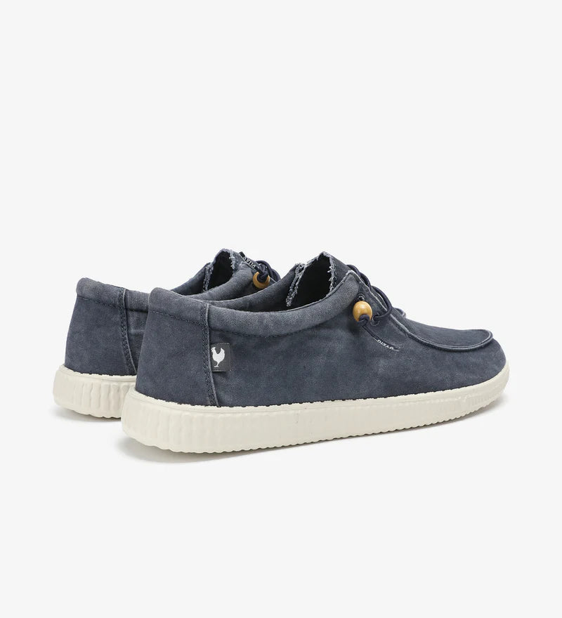 Pitas WP150 WALLABI WASHED UOMO