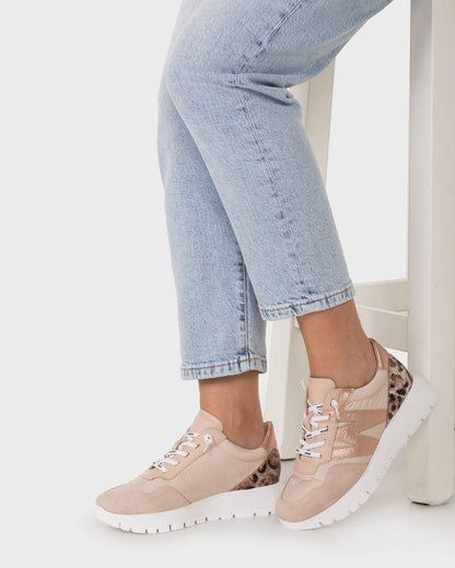 Wonders A-24100 Sneakers ODISEI
