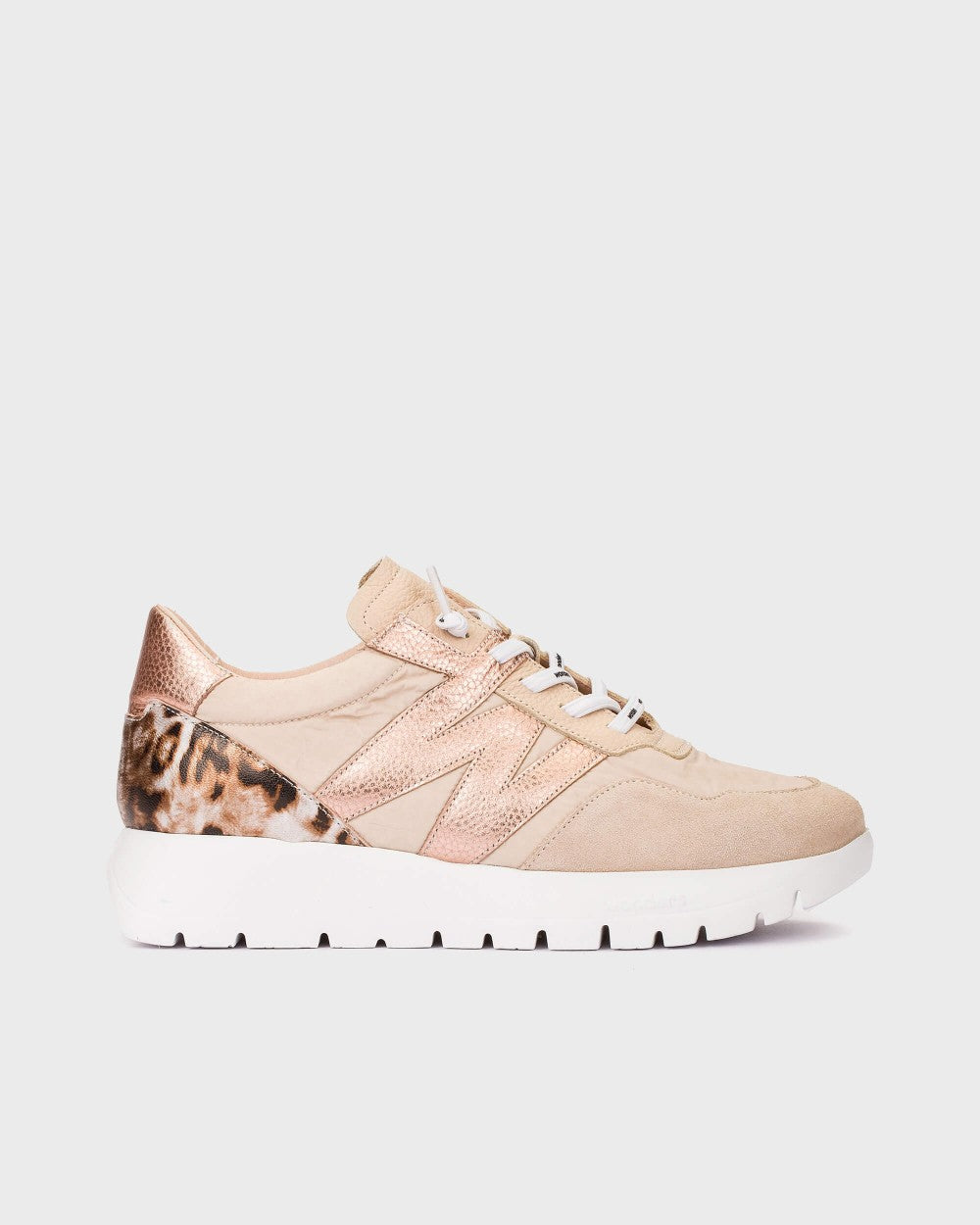 Wonders A-24100 Sneakers ODISEI