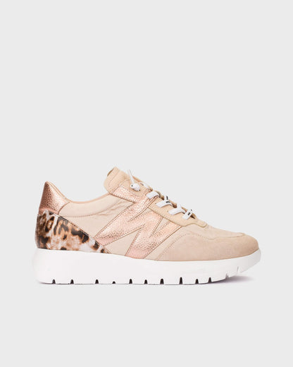 Wonders A-24100 Sneakers ODISEI