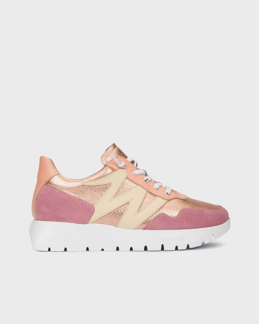 Wonders A-24101 Sneakers ODISEI