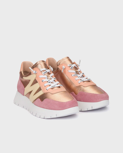 Wonders A-24101 Sneakers ODISEI