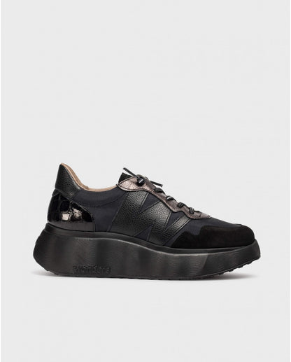 Wonders A-3631 sneakers Roma 31