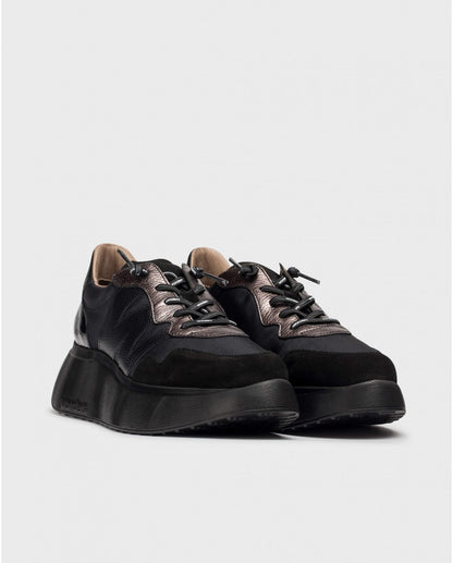 Wonders A-3631 sneakers Roma 31