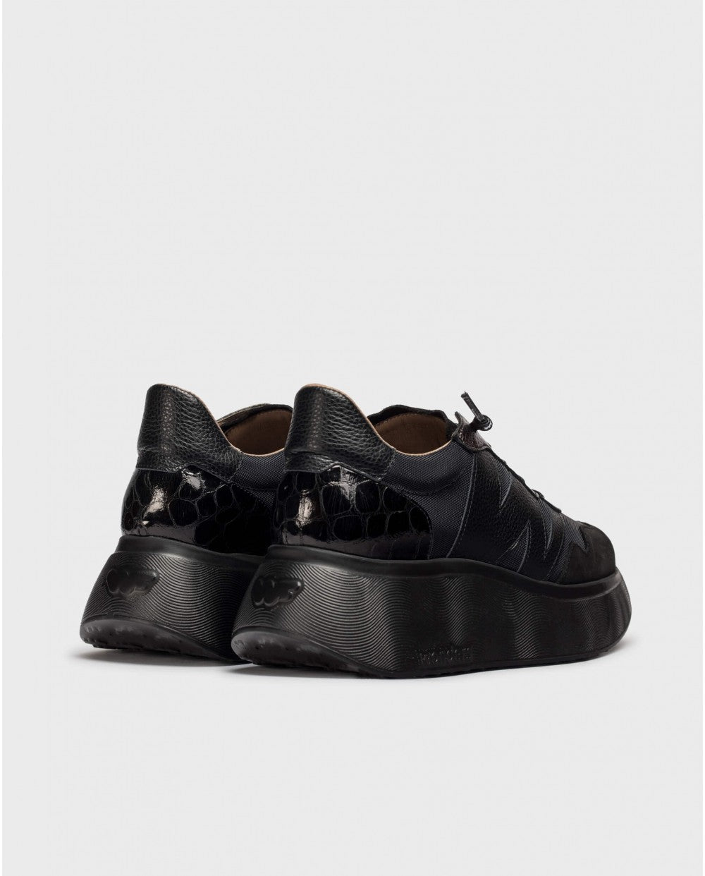 Wonders A-3631 sneakers Roma 31