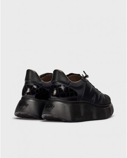Wonders A-3631 sneakers Roma 31