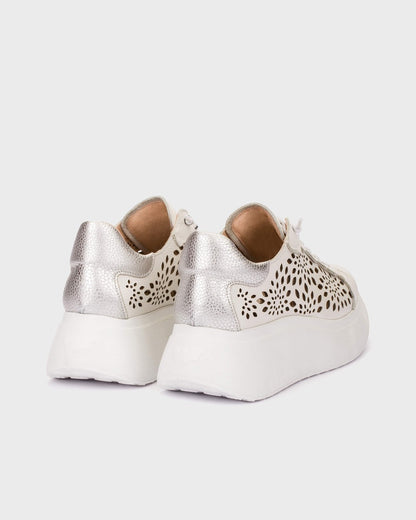 Wonders A-3641 Sneakers ROMA