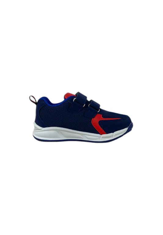 Walt Disney R1010231S sneakers basse capitan america