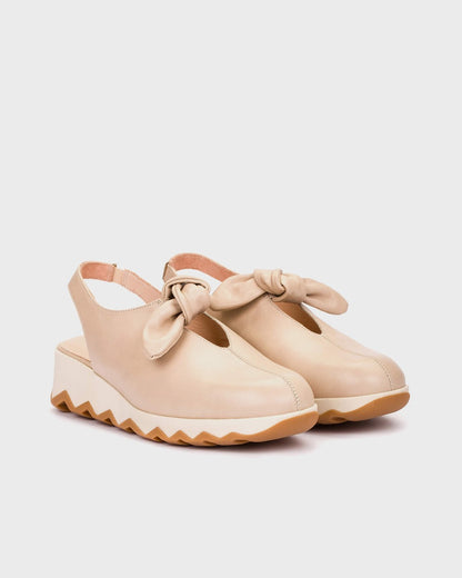 Wonders C-7602 Scarpe SIMON