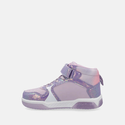 Walt Disney S8010172S sneakers unicorno lilla