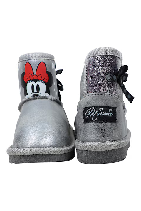 Walt Disney D3010715S tronchetto bimba con Minnie