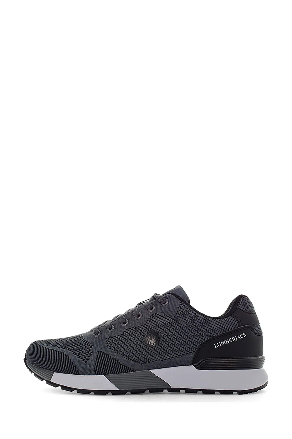 Lumberjack SM62111-003 VENDOR sneakers uomo