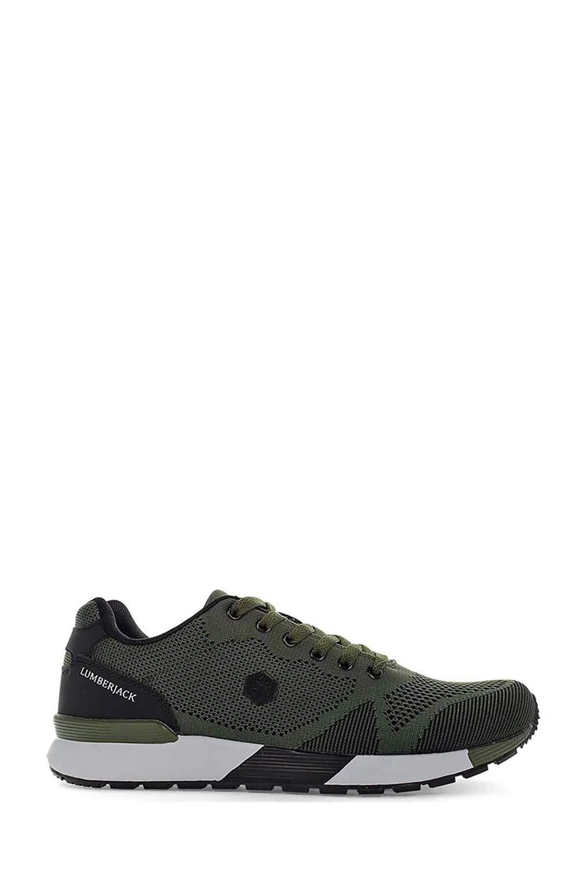 Lumberjack SM62111-003 VENDOR sneakers uomo