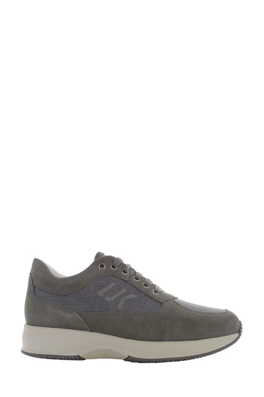 Lumberjack SM01305-010 RAUL sneakers uomo