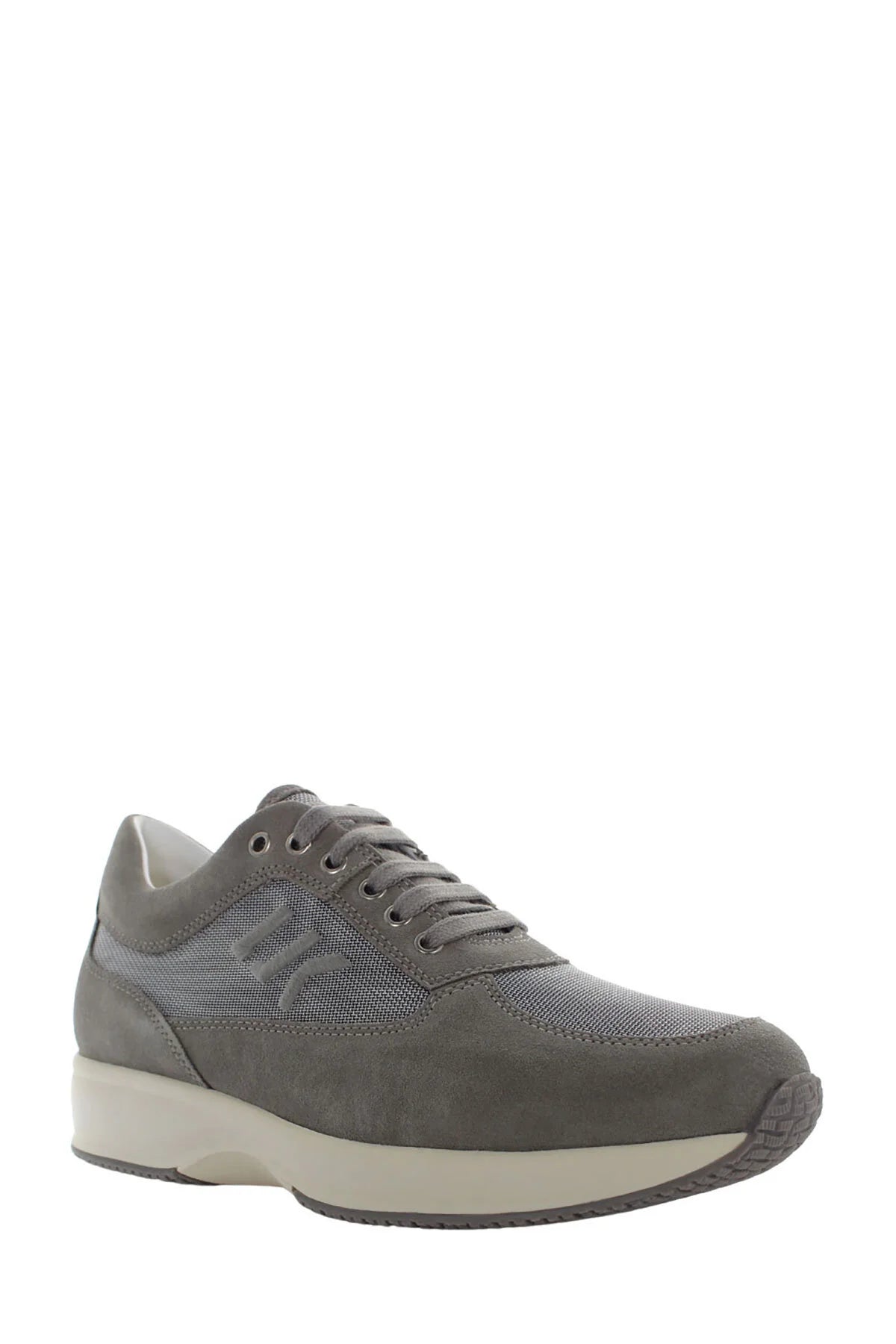 Lumberjack SM01305-010 RAUL sneakers uomo