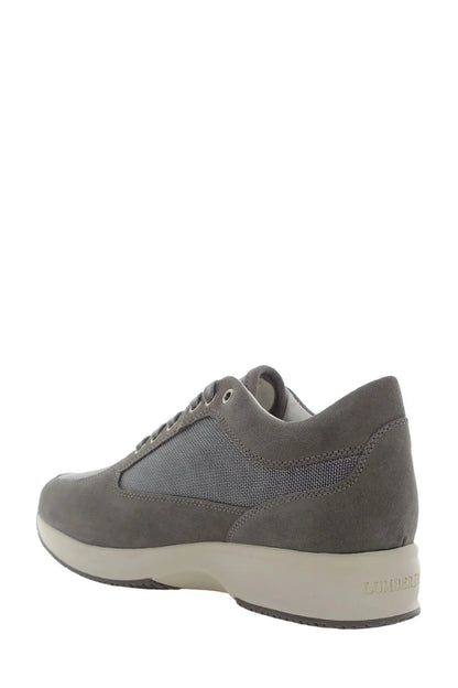 Lumberjack SM01305-010 RAUL sneakers uomo