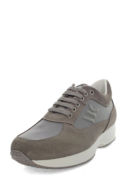 Lumberjack SM01305-010 RAUL sneakers uomo