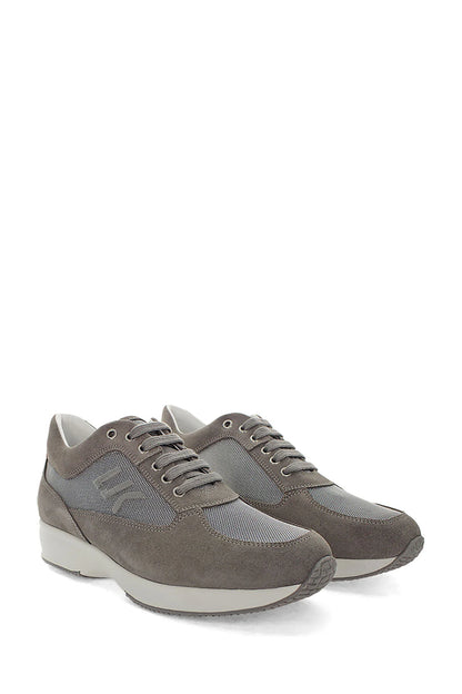 Lumberjack SM01305-010 RAUL sneakers uomo