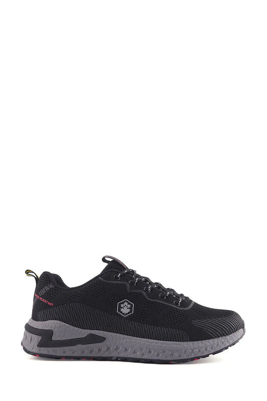 Lumberjack SMA3011-005 Line sneakers uomo