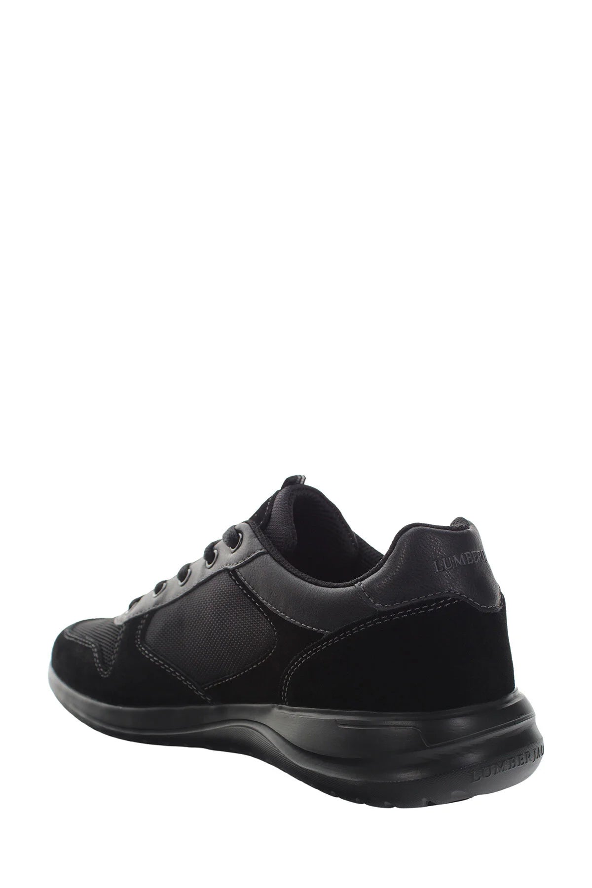 Lumberjack SMG9212-05 Lee sneakers uomo