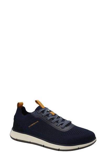 Lumberjack SMG8912-08 FREEBOUND sneakers uomo