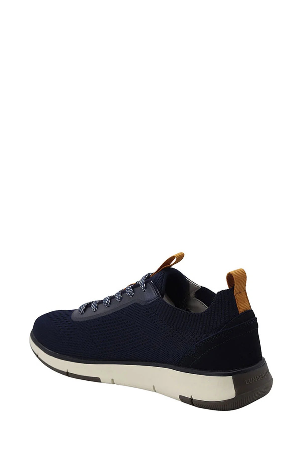 Lumberjack SMG8912-08 FREEBOUND sneakers uomo