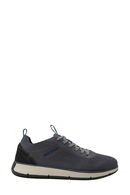 Lumberjack SMG8912-08 FREEBOUND sneakers uomo