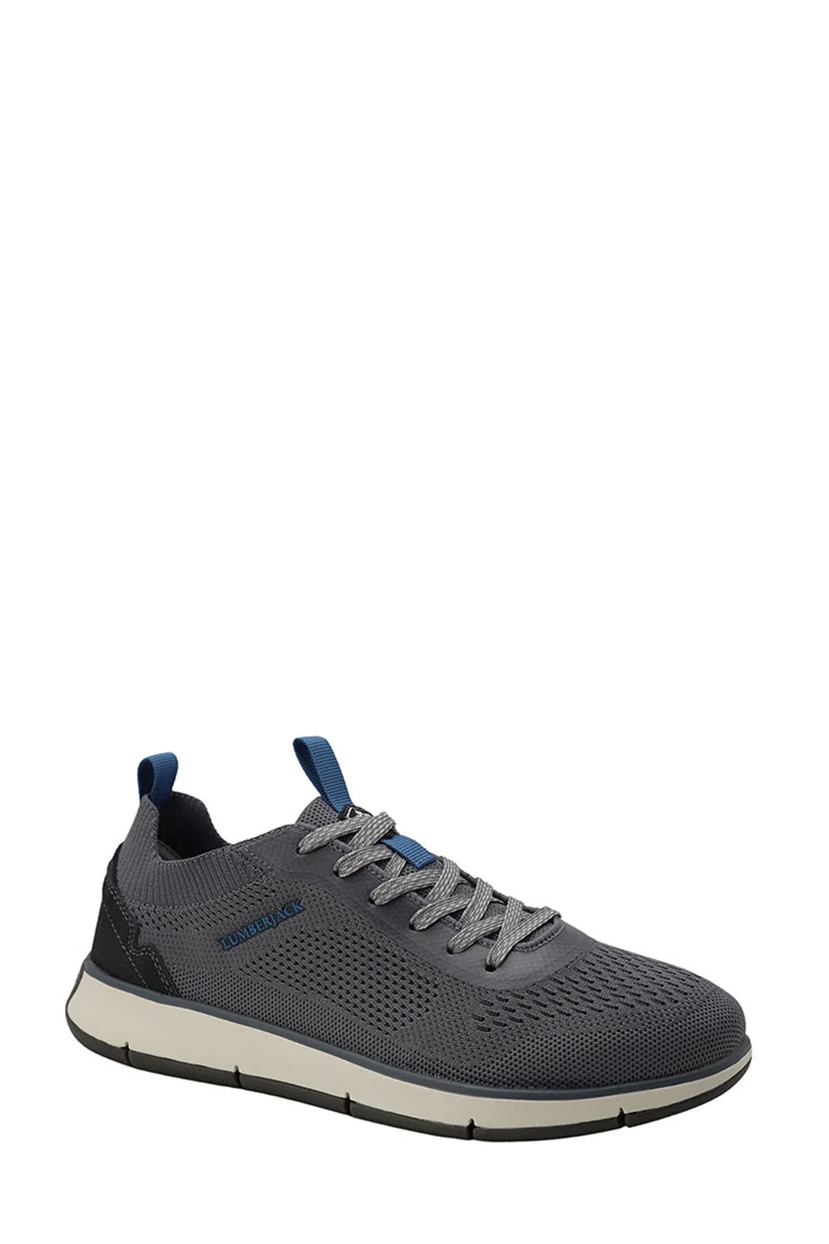 Lumberjack SMG8912-08 FREEBOUND sneakers uomo