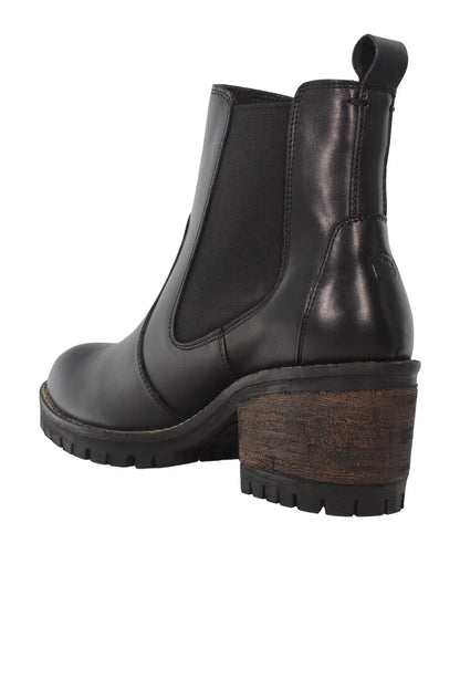 Lumberjack SWK2813-001 Eliana beatles donna