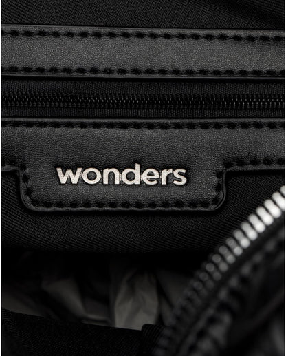 Wonders WB-52006 Zaino FOG