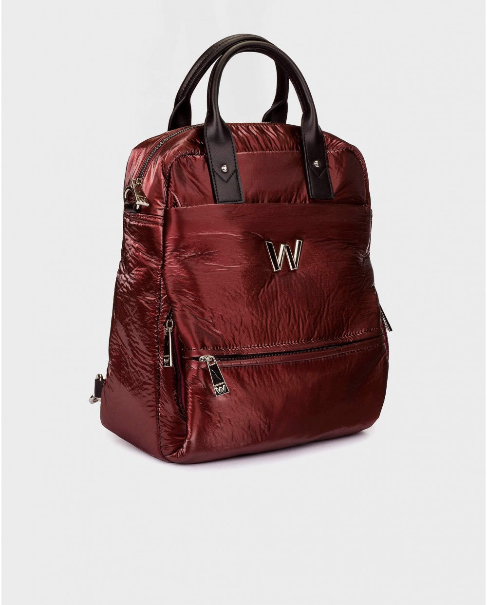 Wonders WB-52006 Zaino FOG